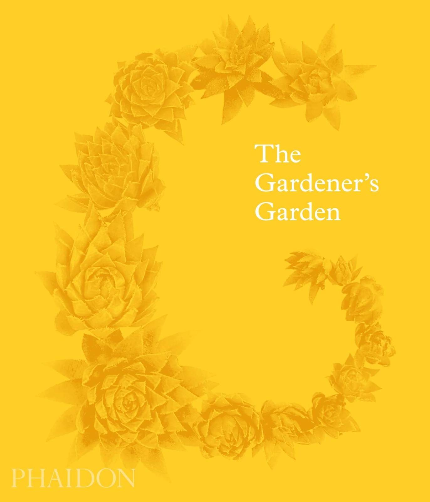 Thumbnail - The Gardener's Garden,