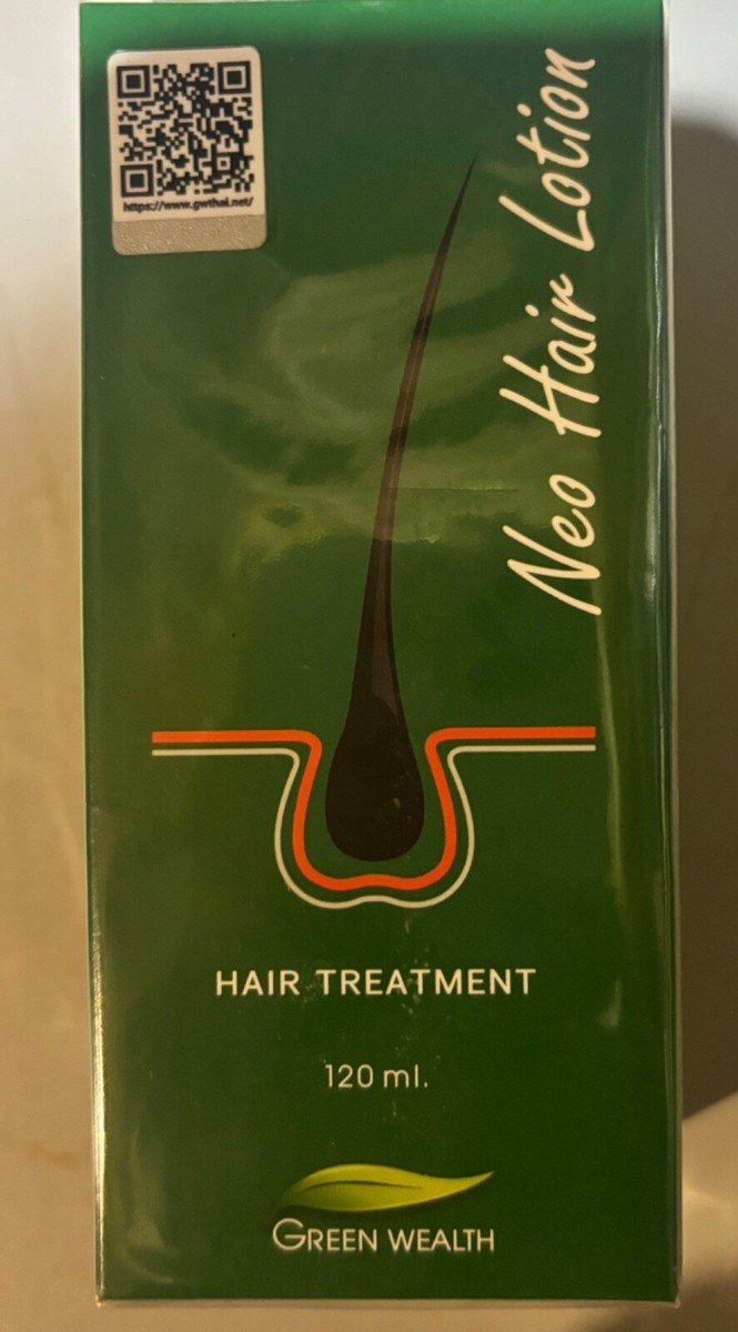 NEO Hair Lotion - Hair Oil, 1 bottle x 120 ml | eBay NEO Hair Lotion - Hair Oil, 1 bottle x 120 ml | eBay
