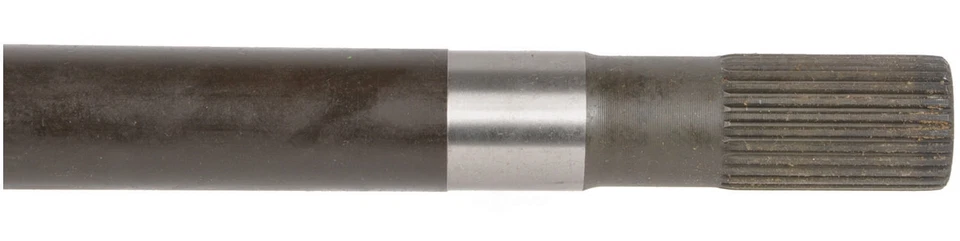 Левый новый CV полный Assy Cardone Industries 66-3298 - Изображение 3 из 4