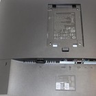 Picture 4 of 4