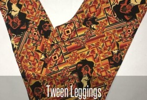 pull on boot leg jeans