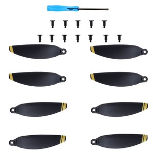 Reparieren Werkzeug Kit Schraubendreher Set für DJI Phantom 2// 3//4 Mavic Pro GE