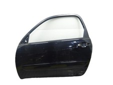 Porte avant et accessoires Toyota RAV 4