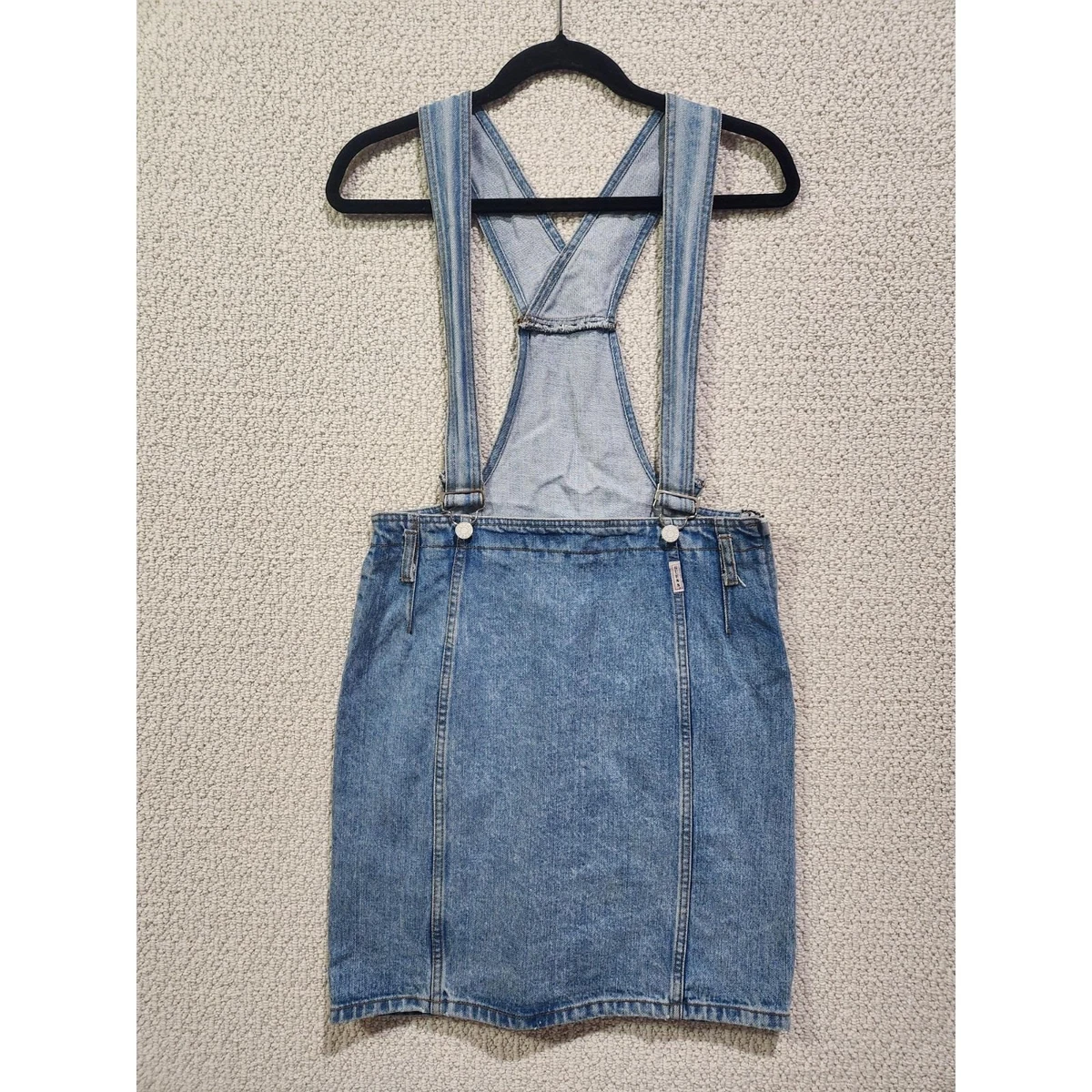 vintage guess usa 古着　ワンピース　oshkosh GUESS Vintage Dresses for Women for sale | eBay