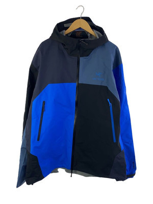 s-l400.jpg s-l400.jpg