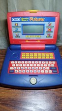 VTech Smart Start Future Laptop EUC Education...