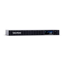 CyberPower PFC Sinewave CP500PFCRM1U 500VA Rack-mountable UPS