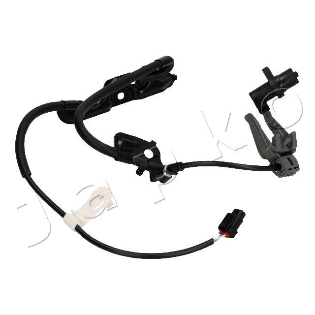 Fits JAPKO 151282 ABS SENSOR   ⭐UK Stock⭐