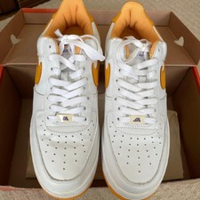 Nike Air Force 1 La2 - 624040-173 for Sale | Authenticity 