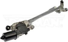 Dorman 602-417AS Windshield Wiper Transmission Assembly fits Toyota Avalon