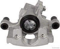 Herth+Buss Jakoparts Bremssattel J3224031 34Mm FüR Honda Civic Ix Fk Tourer Vtec