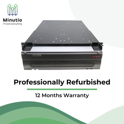Ciena CN2000 | refurbished | incl. VAT