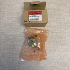 HONDA 16100-892-306 CARBURETOR ASSY for EM500...