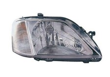 ALKAR Scheinwerfer Rechts für DACIA LOGAN MCV (KS) LOGAN (LS) 2742721