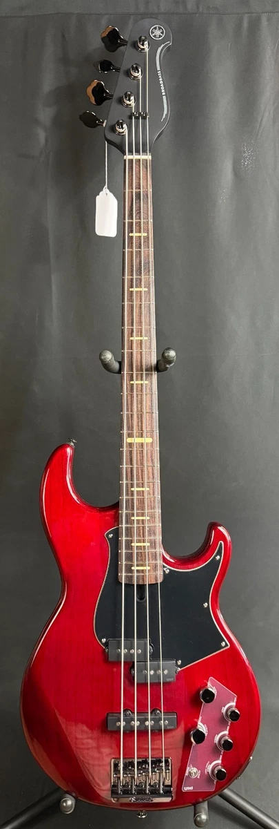 Yamaha Bb for sale - eBay
