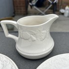 Foto 3 di 5