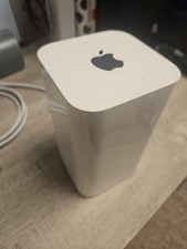 Apple A1470 AirPort Time Capsule 5th Gen 