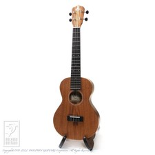 Lo Prinzi Ukuleles AM-T