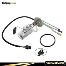 Fuel Pump Hanger Assembly 753ge For 1994-1996 Chevrolet Caprice 4.3l5.7l Fuel Pump Hanger Assembly 753ge For 1994-1996 Chevrolet Caprice 4.3l5.7l