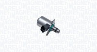 Druckregelventil Common-Rail-System Magneti Marelli 215820004000 FüR Ford Custom