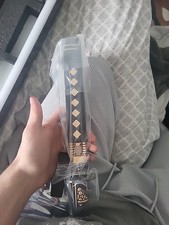 2015 Star Wars Celebration Funko Exclusives Guide 55