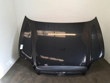 Capot Hyundai SANTA FE