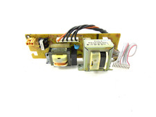 Sony MDS-JE470 MiniDisc Recorder Internal Power Supply P/N 1-681-734-12 - KS