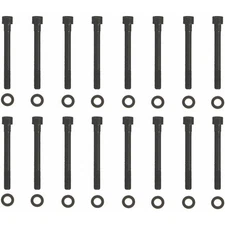 Fel Pro ES 72859 Engine Cylinder Head Bolt Set