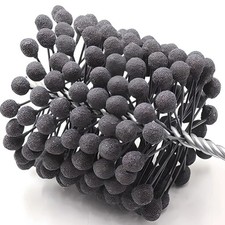 4in 100mm to105mm Engine Cylinder Hone Bore Brush Ball 240 Grit Polishing Tool