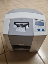 Dürr VistaScan Mini plus Speicherfolienscanner Röntgenfolienscanner
