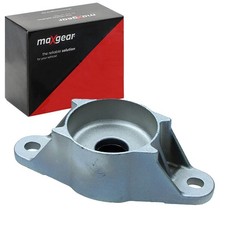 MAXGEAR STOßDÄMPFER LAGER DOMLAGER passend für MAZDA 3 6 CX-5 | 72-4695