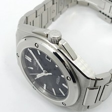 IWC Ingenieur Automatic 40 IW328901 Automatic Men's Used Watch #31017 8