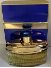 RARE NEW Victoria Secret Classic original Eau de Cologne Spray 1.7 Fl.oz 50ml