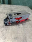 Overload Vintage Transformers G1 Micromasters Complete Set 1989 80s