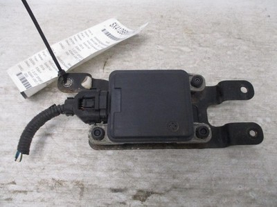 2019 2020 Hyundai Santa Fe Adaptive Cruise Control Front Radar Sensor OEM