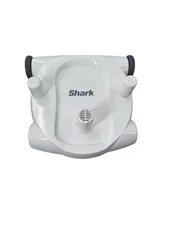 Shark Rotator Lift Away Vacuum Canister Caddy - White/Red - Fast Shipping