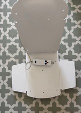 Kanjo Power Electric Bath Lift | Hardly Used | Fully Working | RRP &pound;564