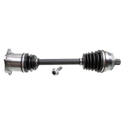 Antriebswelle FEBI BILSTEIN 180852