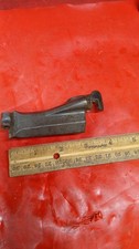 Springfield - 45-70 - 1873 Trap Door - Bolt