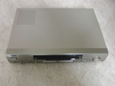 Philips CDR 951 Audio CD Recorder Player ohne Fernbedienung +  Bonus