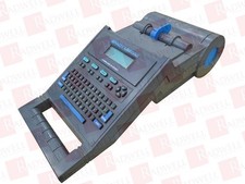 BRADY LS2000 / LS2000 (USED)