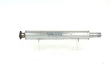 Mittelschalldämpfer WALKER 22854 für FORD FOCUS 2 MAX DM2 Turnier TDCi VOLVO V50