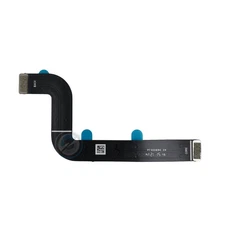 Matrice 300/350 Core Board to Backward Vision Board Flat Cable