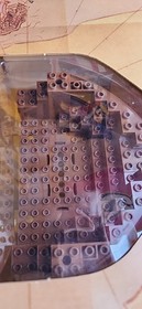 LEGO 6285 Black Seas Barracuda Legoland All Packages Sealed from 1989