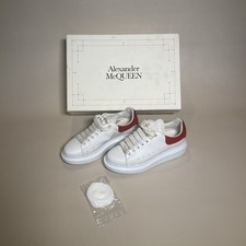 Las mejores ofertas en Zapatillas deportivas mujer Alexander