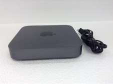 Apple Mac mini 2TB 16GB Desktops & All-In-One Computers for sale