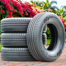 4 Tires Continental Crosscontact Rx Ev Ready 25570r17 112t As As All Season 4 Tires Continental Crosscontact Rx Ev Ready 25570r17 112t As As All Season
