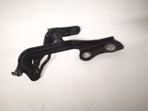 6m21016800ab Scharniere Motorhaube Motorhaubenscharniere rechts 6 DE1505617-52