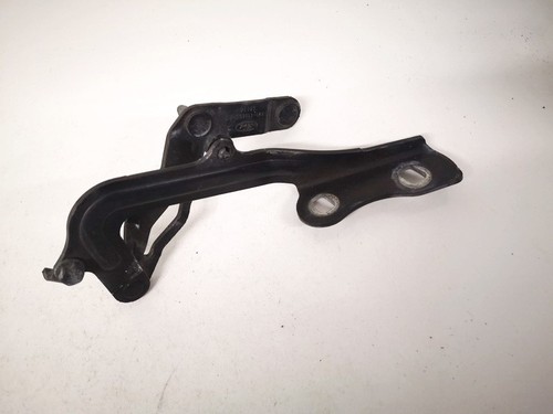 6m21016800ab Scharniere Motorhaube Motorhaubenscharniere rechts 6 DE1505617-52