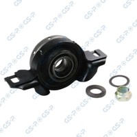 NEU - GSP 514789S Lagerung, Gelenkwelle FüR Lexus
